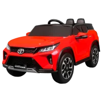 pmb-toys-ride-on-mobil-toyota-fortuner-legender---merah