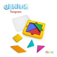 osmo-set-tangram