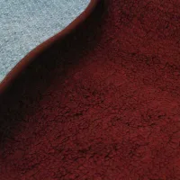 arthome-130x180-cm-karpet-plain-design---maroon