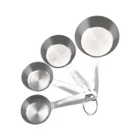 cooking-color-prun-sendok-takar-stainless-4-in-1