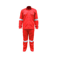 krisbow-ukuran-m-set-wearpack-srwp1r---merah