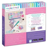 make-it-real-set-deluxe-unicorn-makeover-2461