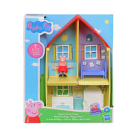 peppa-pig-playset-family-house-f2167