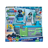 pj-masks-set-sky-pirate-battleship-f3665