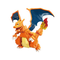 keeppley-figure-pokemon-charizard