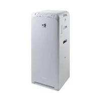 daikin-41-m2-air-purifier-cadr-311-m3/jam-mck55tvm6---putih