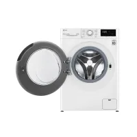 lg-mesin-cuci-front-loading-9-kg-fv1209s5w---putih