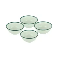 appetite-set-4-pcs-cove-mangkuk-saji---hijau