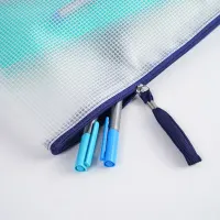 ataru-pouch-mesh-zipper-a4---biru