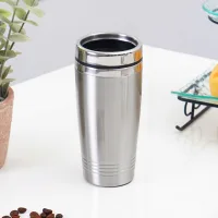 tea-culture-473-ml-basic-tumbler-vacuum-flask-flat