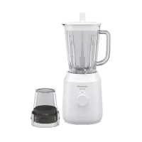 panasonic-1-ltr-blender-mx-e310wsr---putih