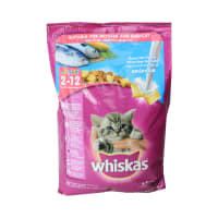 whiskas-6.5-kg-makanan-kucing-kering-junior-milky-ocean-fish