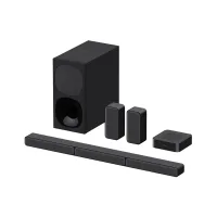 sony-soundbar-ht-s40r---hitam