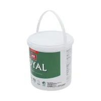 royal-2.5-ltr-cat-dinding-eksterior-flat-base-a