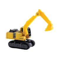 tomica-diecast-mobil-komatsu-excavator