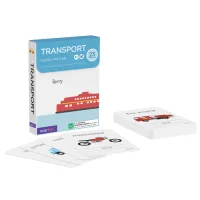 mieredu-kartu-cognitive-flash-cards-transport