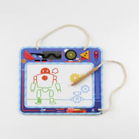 mieredu-set-magicgo-drawing-board-robot