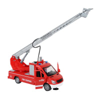 cruzer-1:16-city-action-friction-fire-engine-dengan-ladder