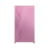 sharp-166-ltr-kulkas-1-pintu-sj-n182d-ap---pink