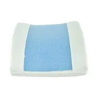 informa-bantal-punggung-gel-back-support-38x35x12-cm---putih