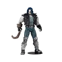 mcfarlane-toys-action-figure-dc-multiverse-lobo