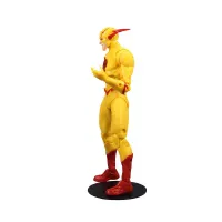 mcfarlane-toys-action-figure-dc-multiverse-reverse-flash