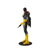 mcfarlane-toys-action-figure-three-jokers-batgirl