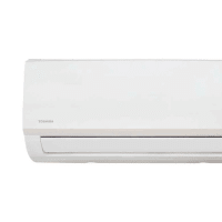 [free-instalasi]-toshiba-air-conditioner-1/2-pk-ras-05j2kg-id