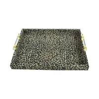informa-tempat-penyimpanan-dekoratif-leopard-45x35x7.5-cm---cokelat