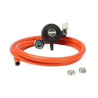 modena-regulator-gas-lr-001l---orange