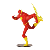 mcfarlane-toys-action-figure-dc-multiverse-animated-flash