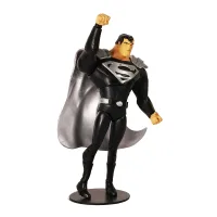 mcfarlane-toys-7-inci-action-figure-superman-black-suit