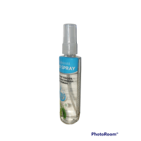 purbasari-106-ml-sabun-bayi-hand-spray-909910