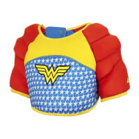 zoggs-rompi-renang-waterwings-vest-wonderwoman-2-3-year