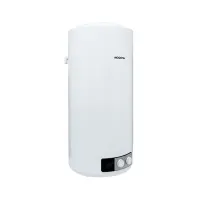 modena-30-ltr-water-heater-listrik-es-30vd---putih