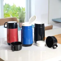 thermos-500-ml-wadah-makanan-thermal-random