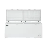 modena-650-ltr-chest-freezer-md-65-w