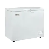 modena-chest-freezer-205-ltr-md-20-w