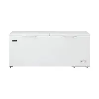 modena-650-ltr-chest-freezer-md-65-w