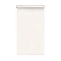 arai-105x250-cm-roller-blind-solar-screen---krem