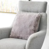 informa-bantal-sofa-45x45-cm-frosty-faux-fur---abu-abu