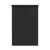 arai-120x250-cm-gorden-roller-blind-solar-screen---hitam