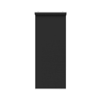 arai-75x200-cm-gorden-roller-blind-solar-screen---hitam