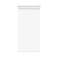 arai-90x250-cm-gorden-roller-blind-dimout---putih