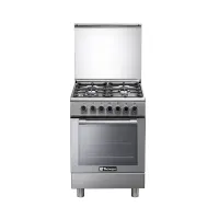 tecnogas-kompor-freestanding-60-cm-n3x66g4vc---silver