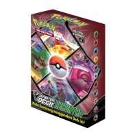 pokemon-card-starter-deck-scd