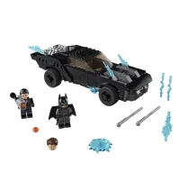 lego-dc-the-batmobile-the-penguin-chase-76181