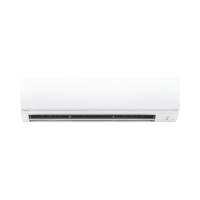 [free-instalasi]-daikin-air-conditioner-single-2-pk-stkc50tv