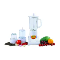 miyako-1-ltr-blender-bl-102pl---putih