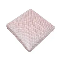 informa-bantal-alas-duduk-60x60x12.5-cm-chelsea---pink